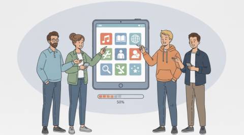 Gardner Intelligence Test: A Comprehensive, Practical, and Research-Informed Guide