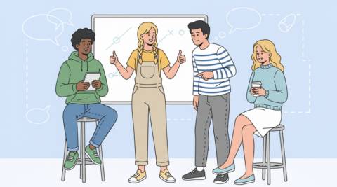 A Practical Guide to Modern Intelligence Profiles and Self-Discovery