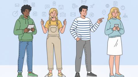 Your Guide to Multiple Intelligences: Methods, Benefits, and Smarter Learning Paths