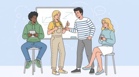 The Definitive Guide to Multiple Intelligences Assessments