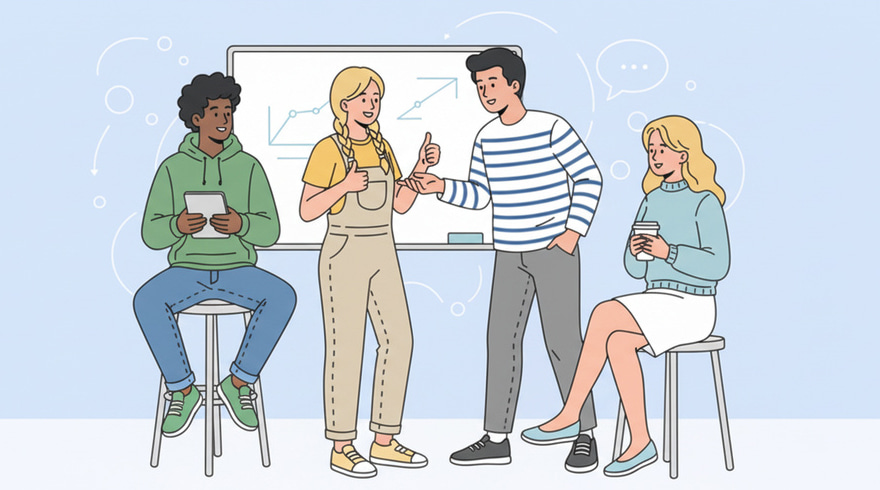 The Definitive Guide to Multiple Intelligences Assessments